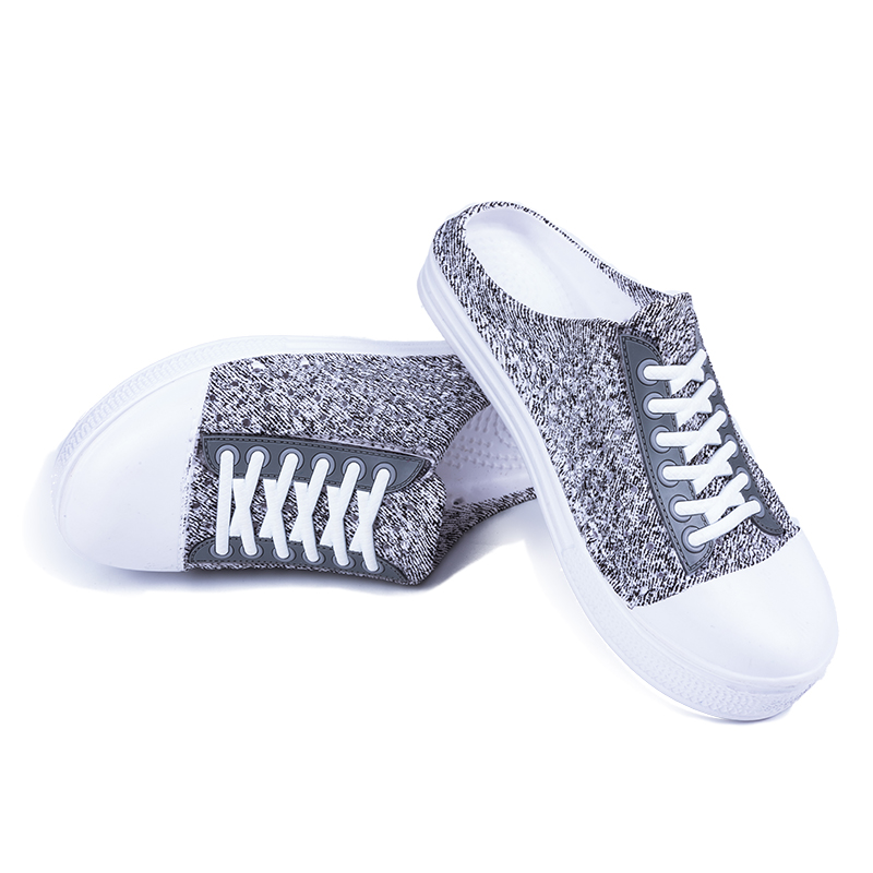Kollektion Sabot de plage Aquashoes