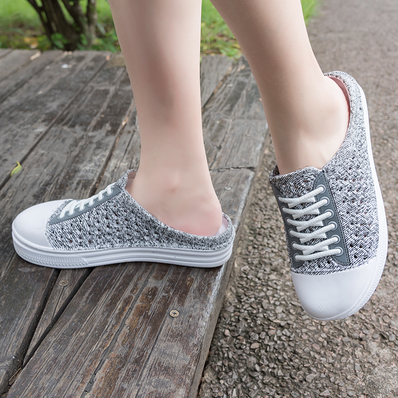 Kollektion Sabot de plage Aquashoes