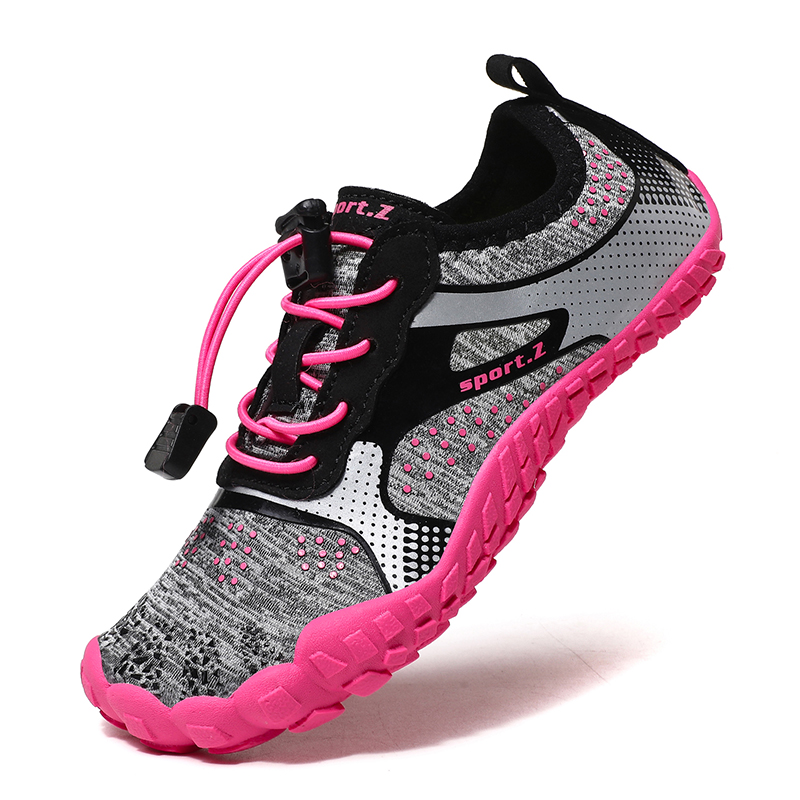 kolekce Sporty Enfant Aquashoes