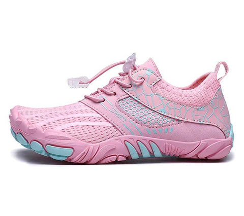 kolekcja Sporty Max Aquashoes