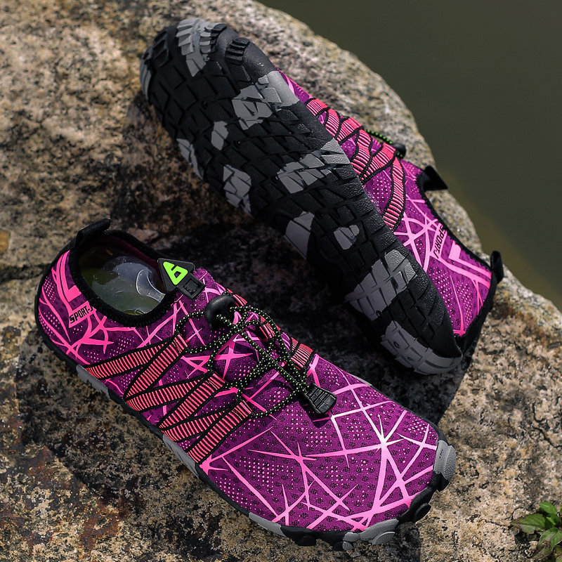 kollektion Flash Aquashoes