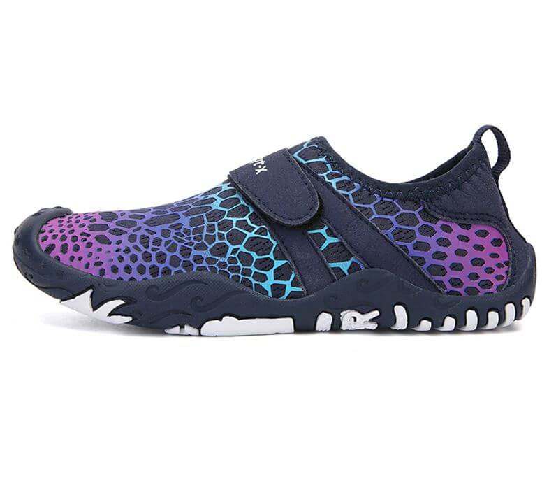 Kolekcja Chaussures d'eau Enfant Beach d'Aquashoes