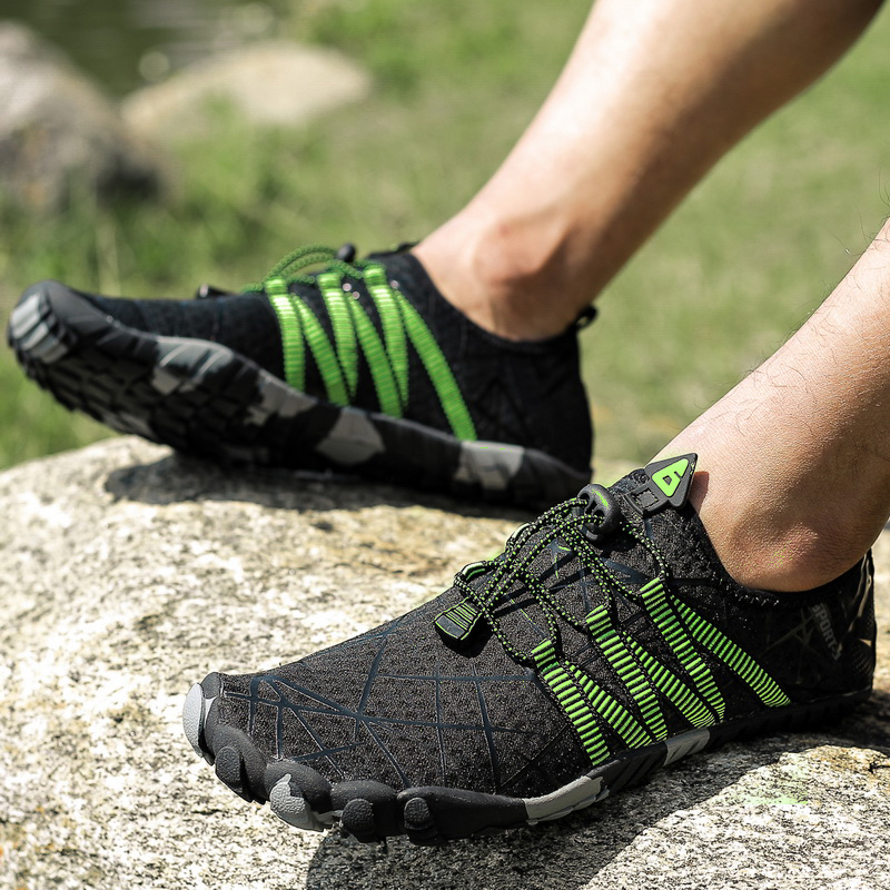 kollektion Flash Aquashoes