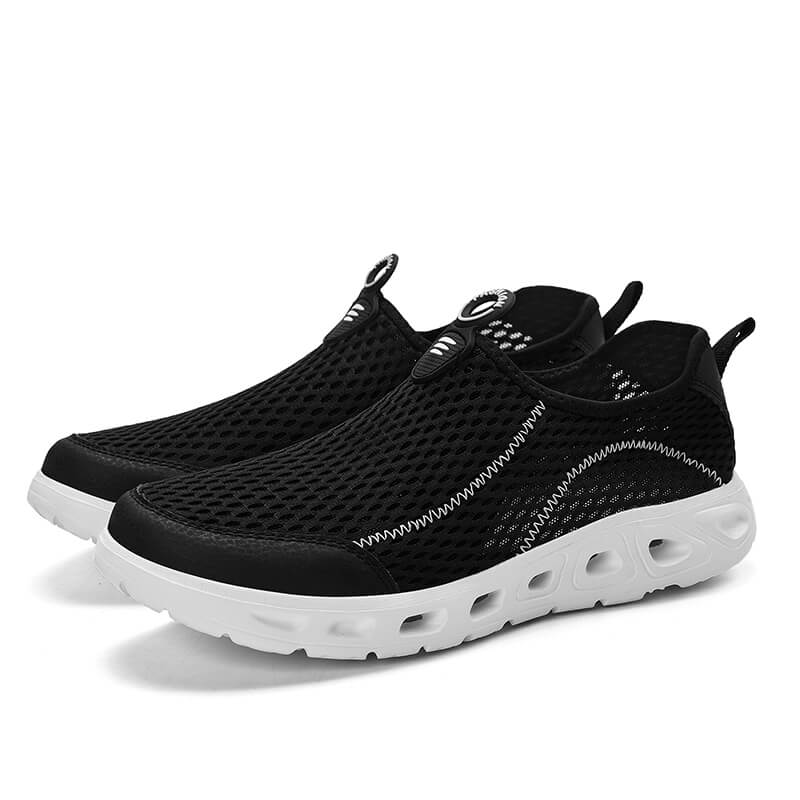 Scarpe da acqua Playa Noir Aquashoes