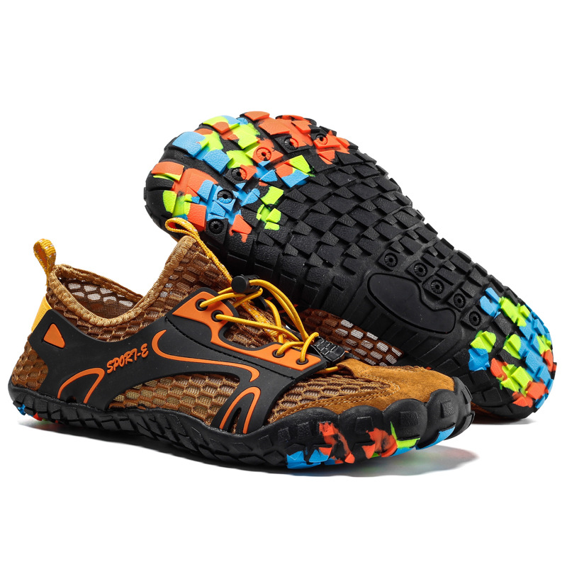 kollektion Aquamove 1829 Aquashoes