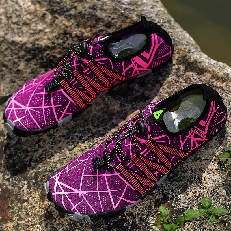 kollektion Flash Aquashoes