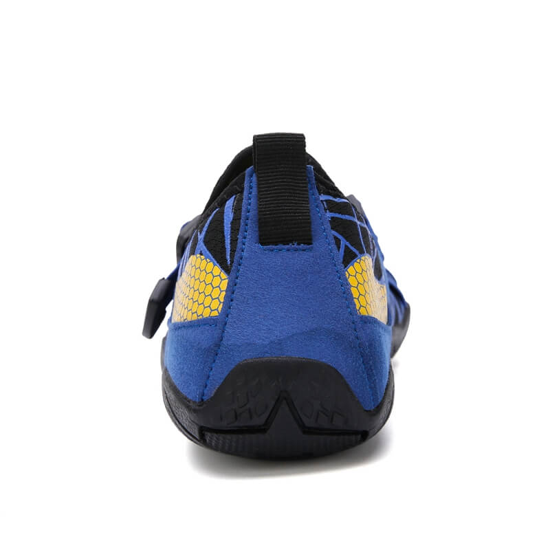 Aqualice Bleu-Schuhe von Aquashoes