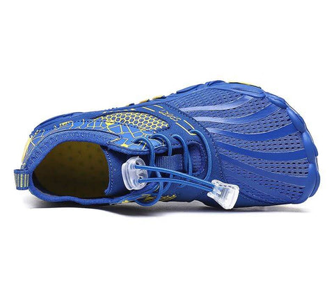 kolekcja Sporty Max Aquashoes