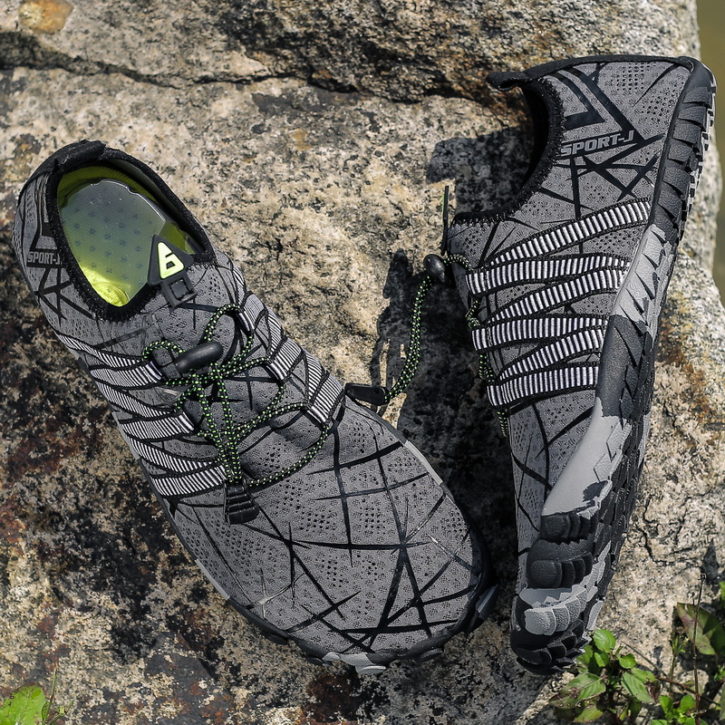 kollektion Flash Aquashoes