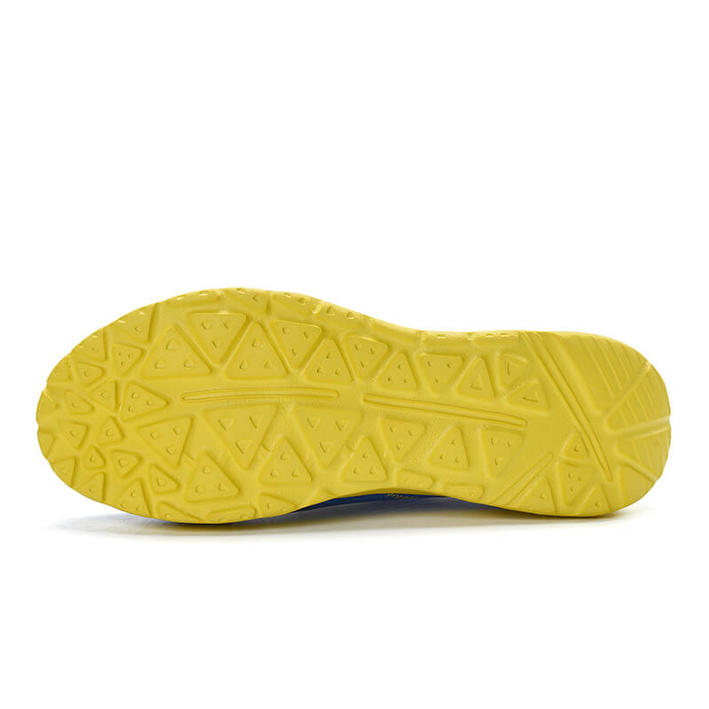 Chaussures d'eau Playa Bleu Aquashoes