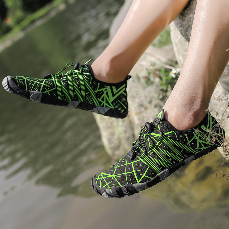 kolekcja Flash Aquashoes