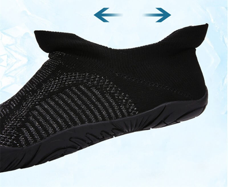 Aquashoes Chaussures de Plage Корсика