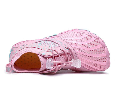 kolekcja Sporty Max Aquashoes