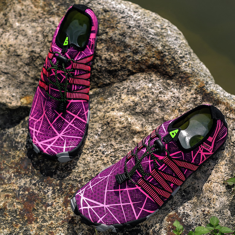 kollektion Flash Aquashoes