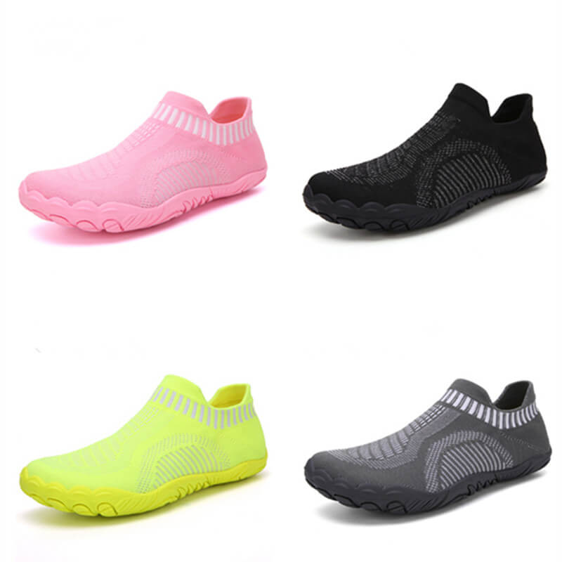Aquashoes chaussures de plage Corsica