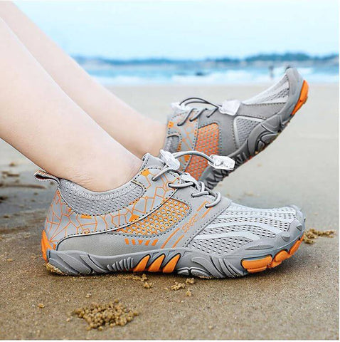 Collectie Sporty Max Aquashoes