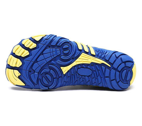 kolekcja Sporty Max Aquashoes