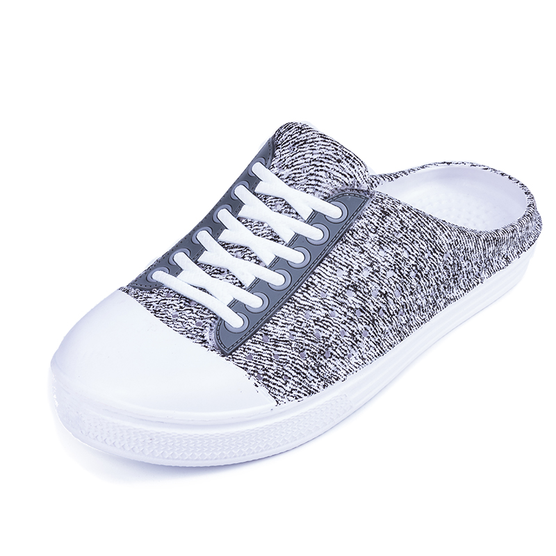 Kollektion Sabot de plage Aquashoes