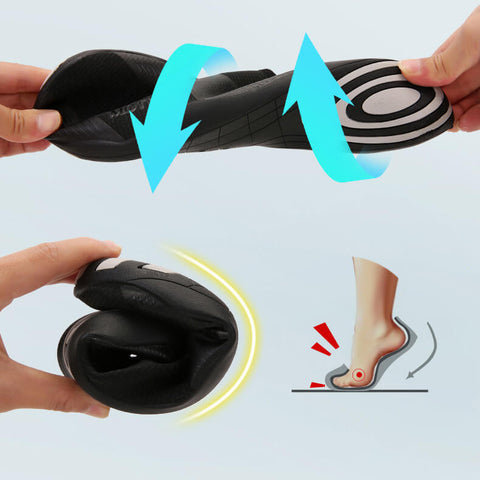 Erläuterung der Eigenschaften der Motion-Strandschuhe von Aquashoes
