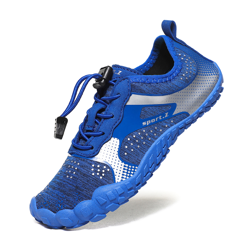 collection Sporty Enfant Aquashoes