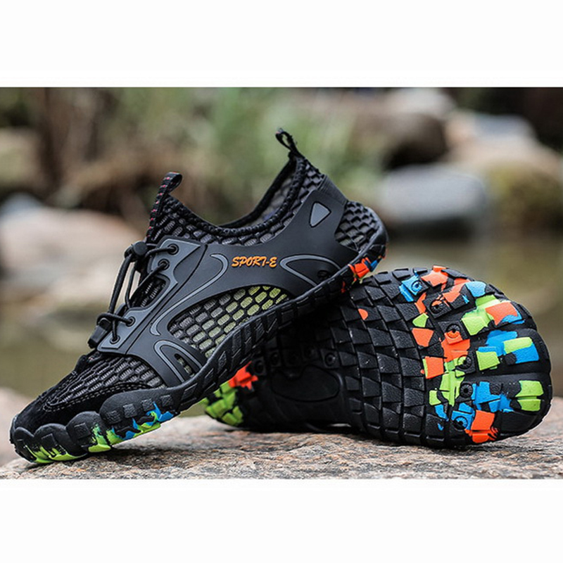 Kollektion Aquamove 1829 Wasserschuhe