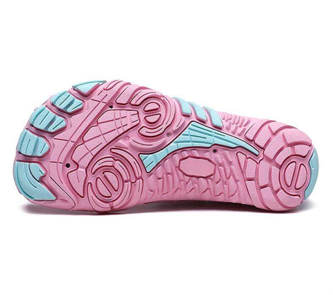 kolekcja Sporty Max Aquashoes