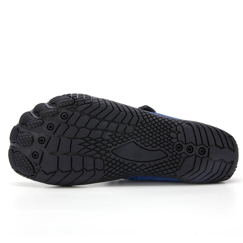 Aqualice Bleu-Schuhe von Aquashoes