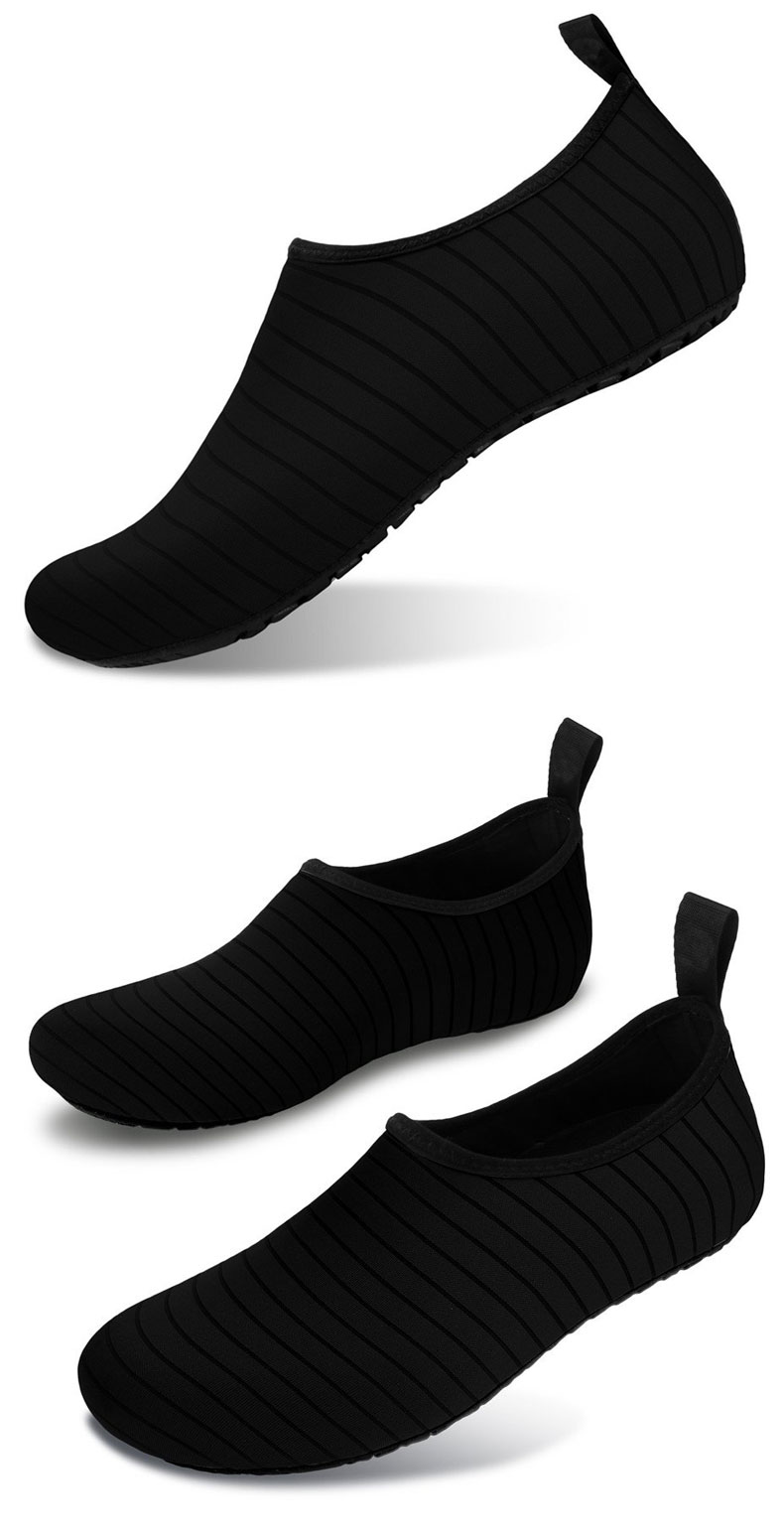 Kollektion Chaussures d'eau Arcachon Aquashoes