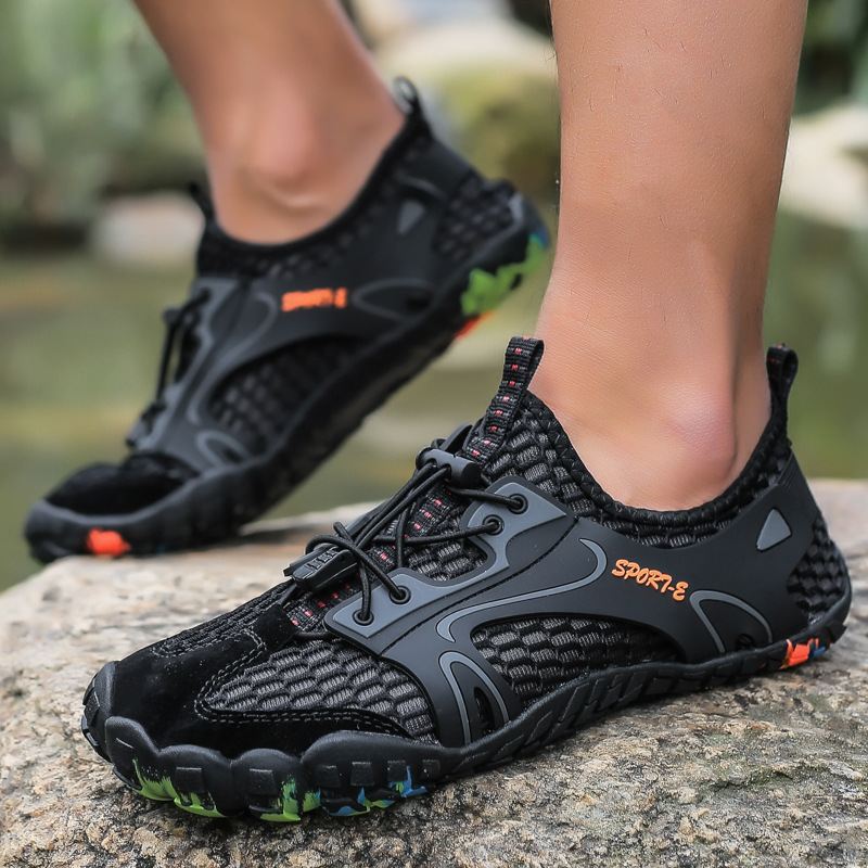 Kollektion Aquamove 1829 Wasserschuhe