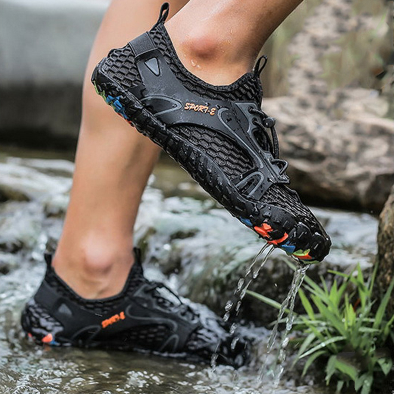 Kollektion Aquamove 1829 Wasserschuhe