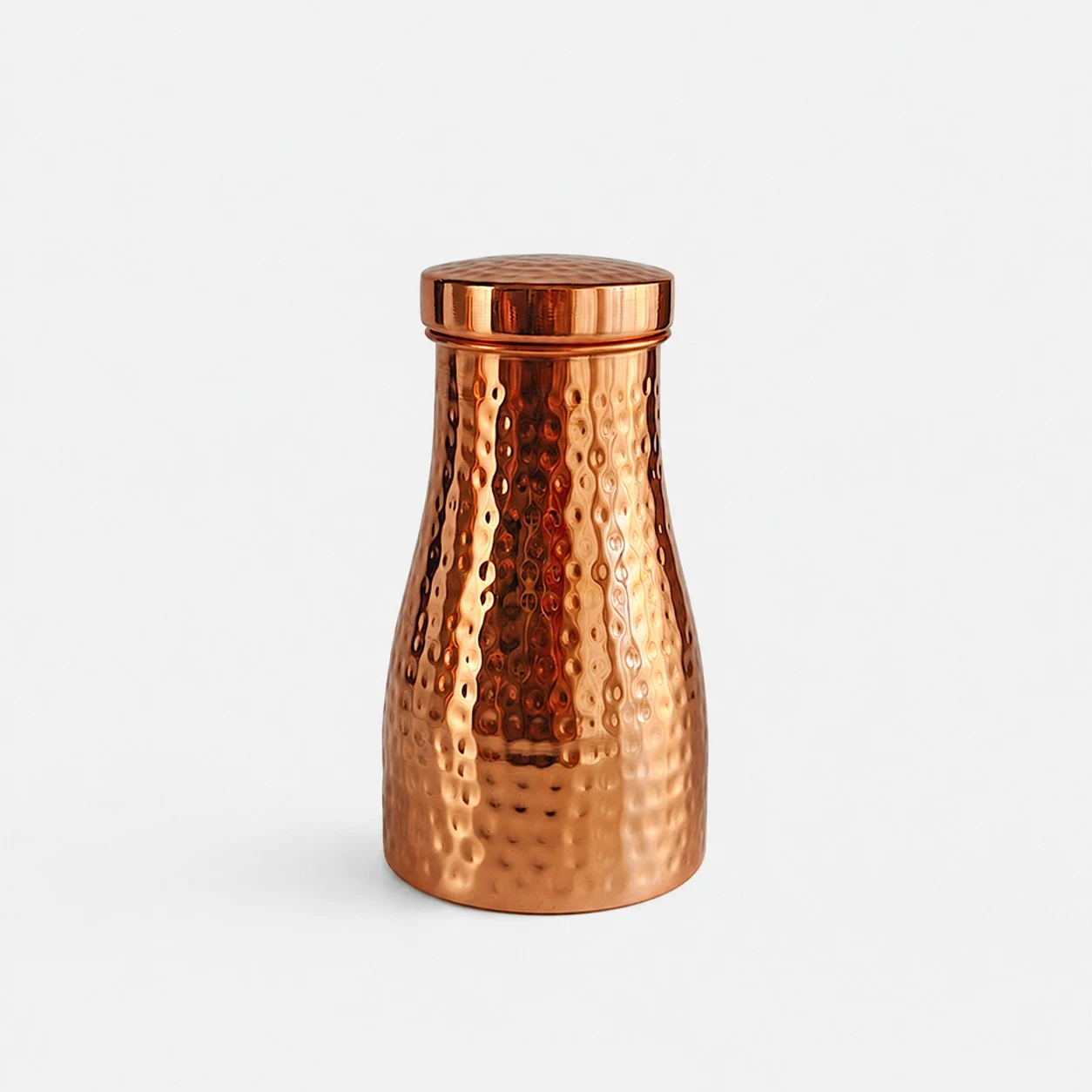 bouilloire simple Hammer Pattern B