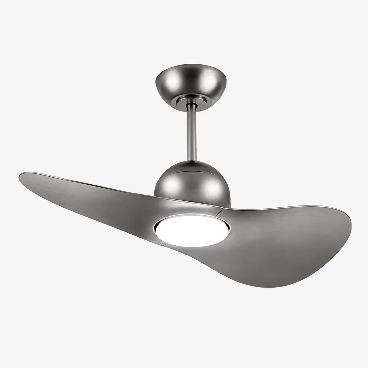 Argent vintage