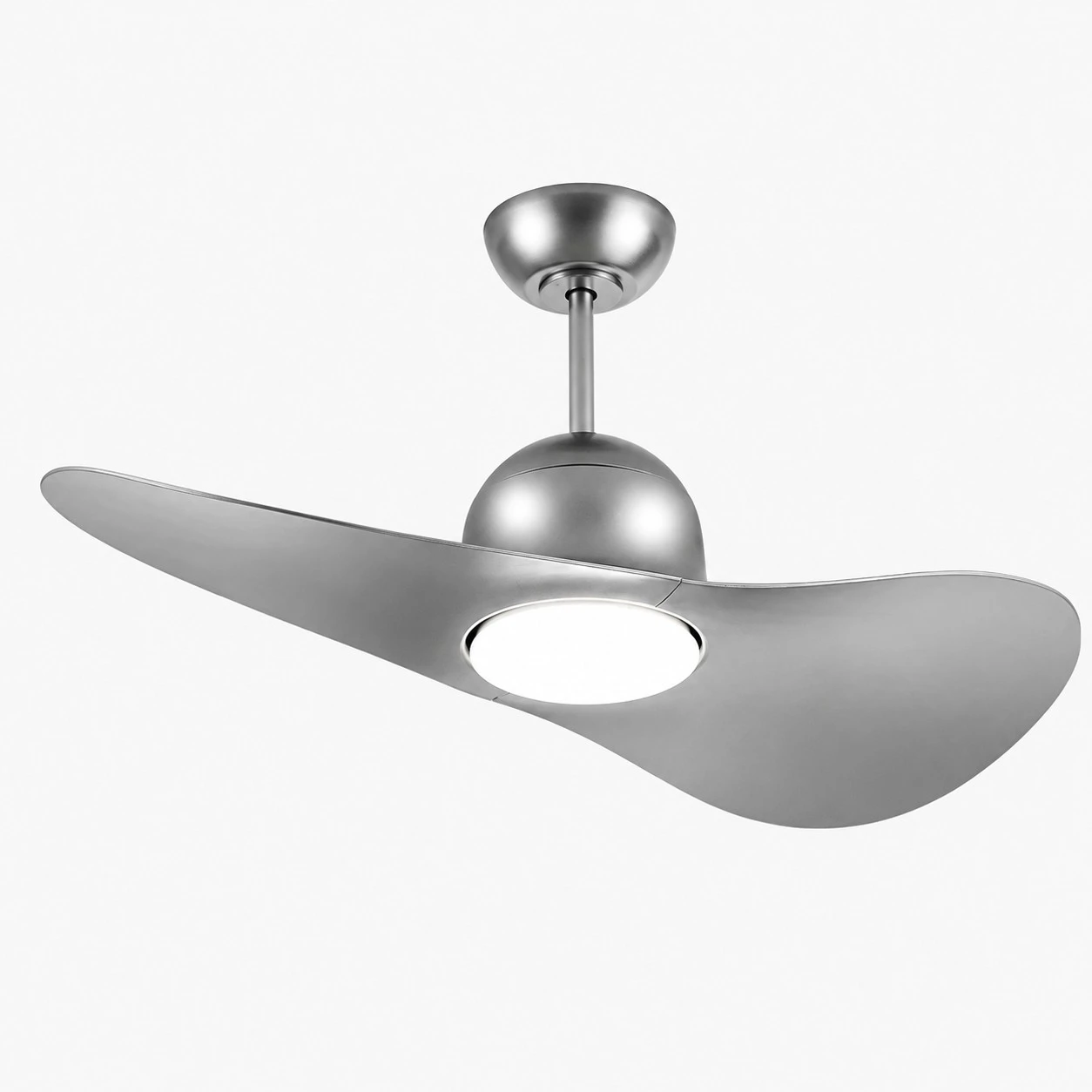 Argent vintage