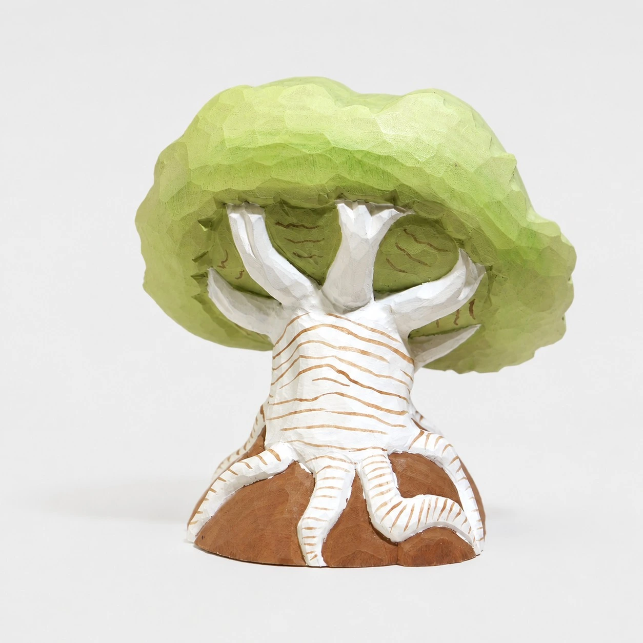 B612 Baobab