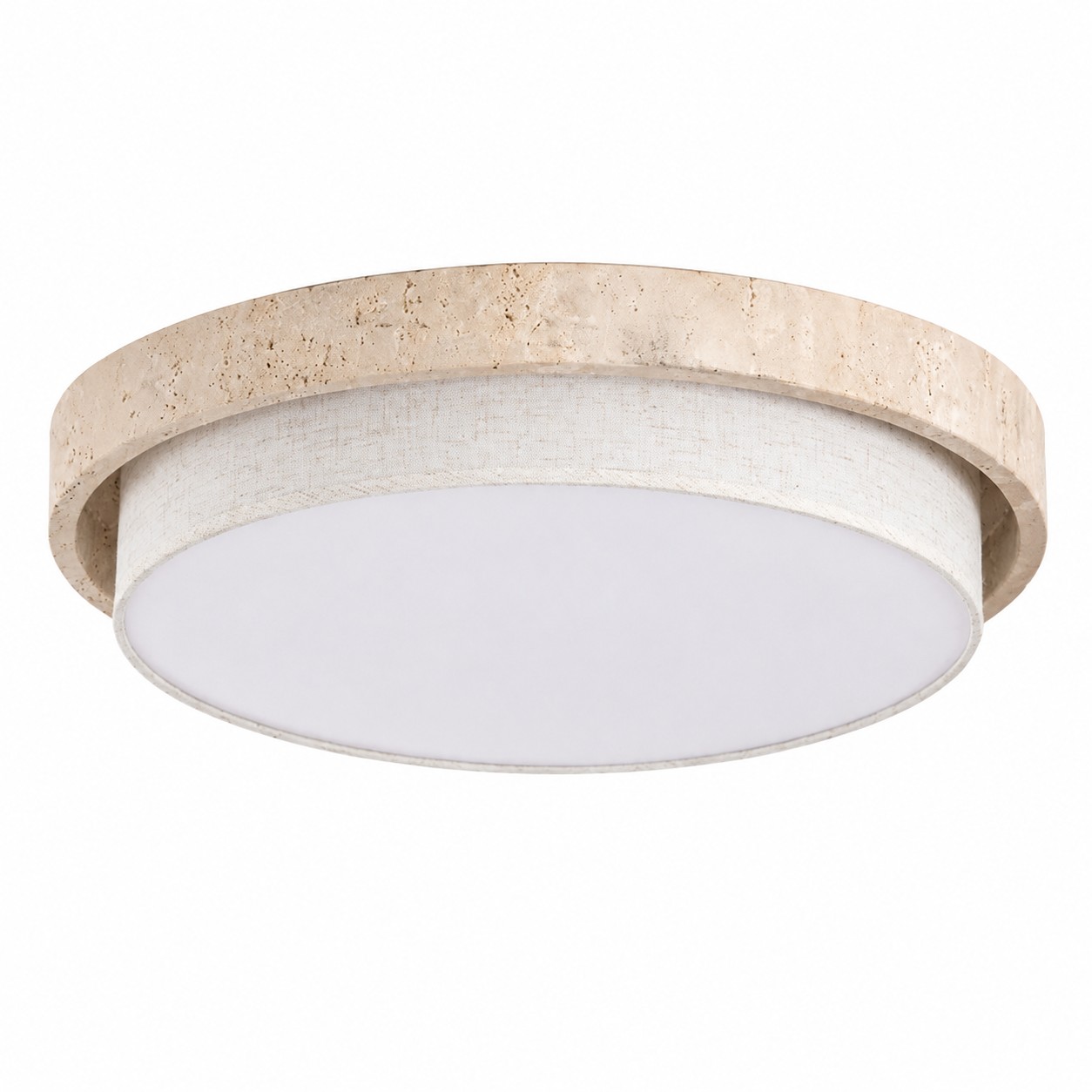 Rond 50 cm