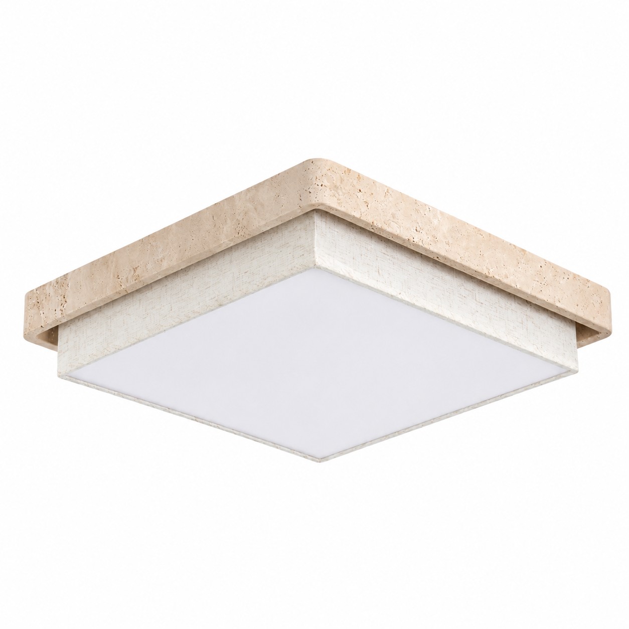 Carré 50 cm